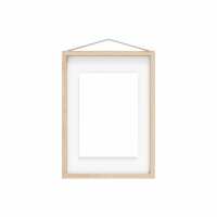 Read FinnishdesignShop.it Reviews